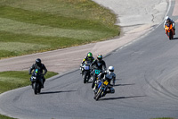 enduro-digital-images;event-digital-images;eventdigitalimages;lydden-hill;lydden-no-limits-trackday;lydden-photographs;lydden-trackday-photographs;no-limits-trackdays;peter-wileman-photography;racing-digital-images;trackday-digital-images;trackday-photos